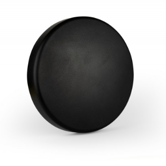 Siedziska do wózków inwalidzkich Recomedic PU-SI-O-300