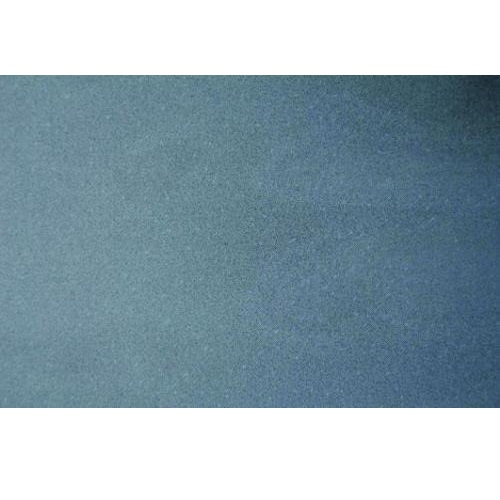 Sita testowe LLG Sito z  poliamidu