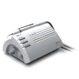 Skalery stomatologiczne Woodpecker UDS-P