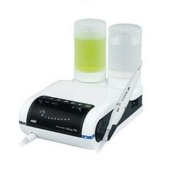 Skalery stomatologiczne NSK Varios 970