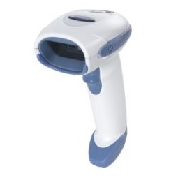 Skanery kodów kreskowych ZEBRA DS4208-HC