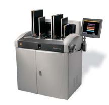 Skanery płyt obrazowych (radiografia pośrednia) Carestream DIRECTVIEW CR 975