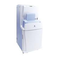 Skanery płyt obrazowych (radiografia pośrednia) Konica Minolta Regius 210