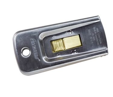 Skrobaki do sprzątania Linea Trade 20.900