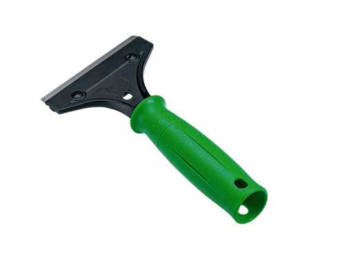 Skrobaki do sprzątania Unger Skrobaczka ErgoTec