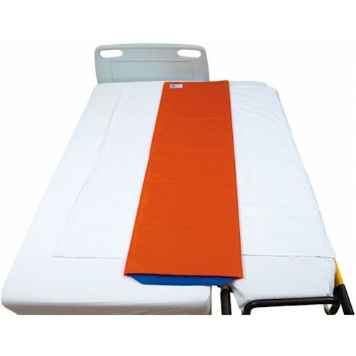 Śliska deska Medicare System Medi-Roller