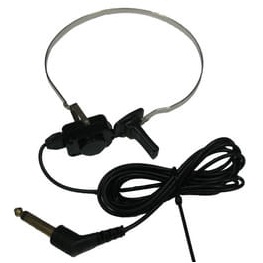 Słuchawki kostne do audiometrów b/d B-71