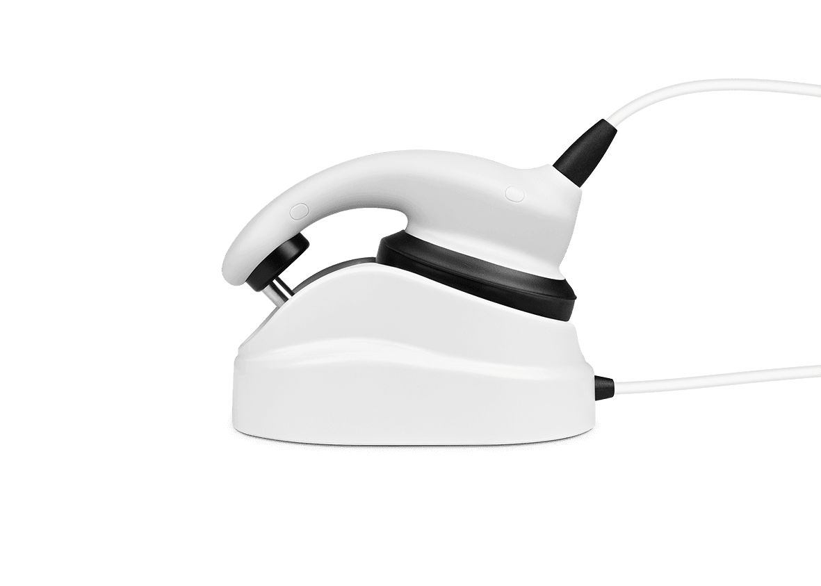 Słuchowe potencjały wywołane ABR/BERA MAICO MB 11 BERAphone