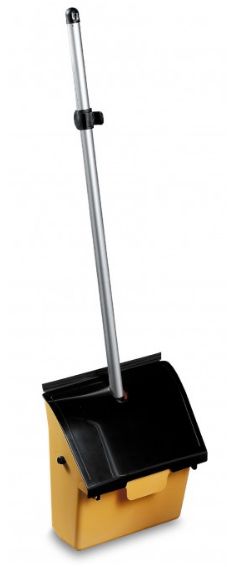 Śmietniczki do sprzątania FILMOP JOBBY śmietniczka