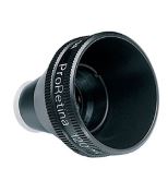 Soczewki okulistyczne do zabiegów laserowych Ocular Science OPR-120