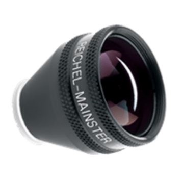 Soczewki okulistyczne do zabiegów laserowych Ocular Instruments ORMR-1X