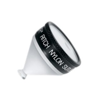 Soczewki okulistyczne do zabiegów laserowych Ocular Instruments ORNSA