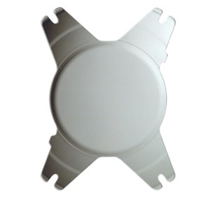 Soczewki wewnątrzgałkowe Bausch & Lomb Akreos AO MICS