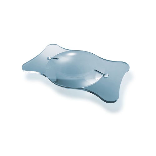 Soczewki wewnątrzgałkowe Carl Zeiss AT TORBI 709M/MP