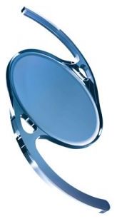 Soczewki wewnątrzgałkowe Bausch & Lomb enVista