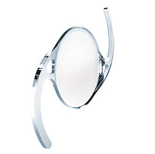 enVista Preloaded / enVista