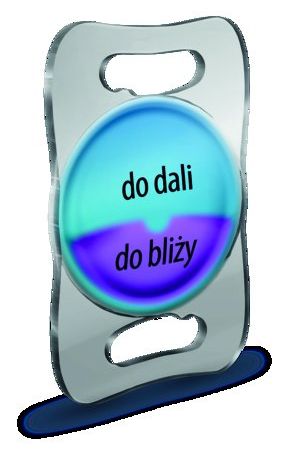 Soczewki wewnątrzgałkowe Topcon LENTIS Mplus