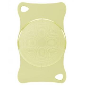 Soczewki wewnątrzgałkowe Bausch & Lomb Versario Multifocal 3F