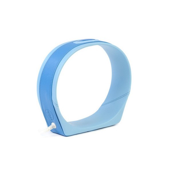 Solenoidy do magnetoterapii Biomag SL29 (SIGMA 2)