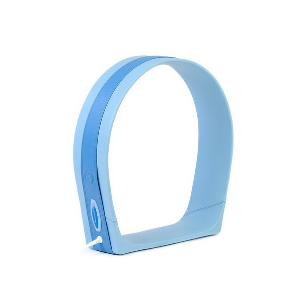 Solenoidy do magnetoterapii Biomag SL45-P (SIGMA 4)