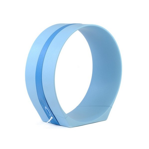 Solenoidy do magnetoterapii Biomag SL70 (SIGMA 7)