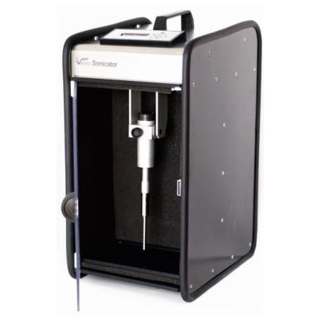 Sonikatory Miris Miris Sonicator