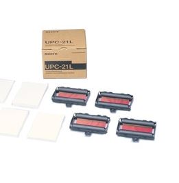 UPC-21L