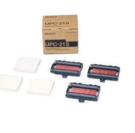 UPC-21S