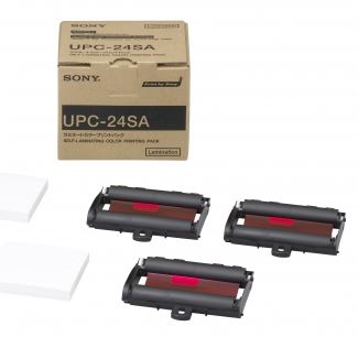 UPC-24SA