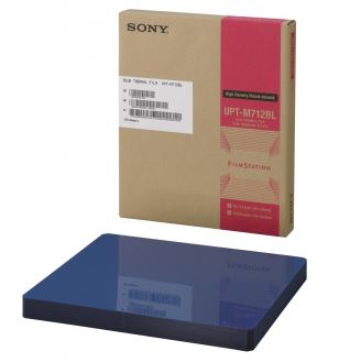 UPT-M712BL