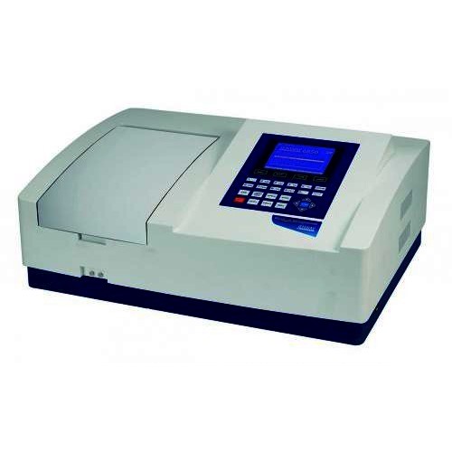 Spektrofotometry (fotometry) Jenway 6850