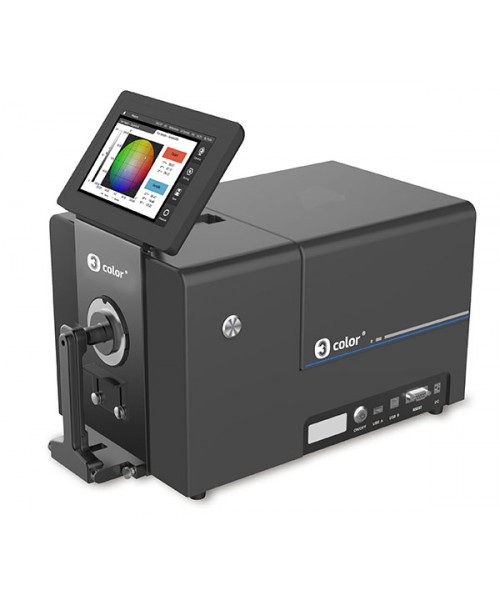 Spektrofotometry (fotometry) 3Color 9000Neo