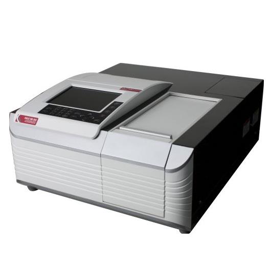 Spektrofotometry (fotometry) Dynamica DB-20