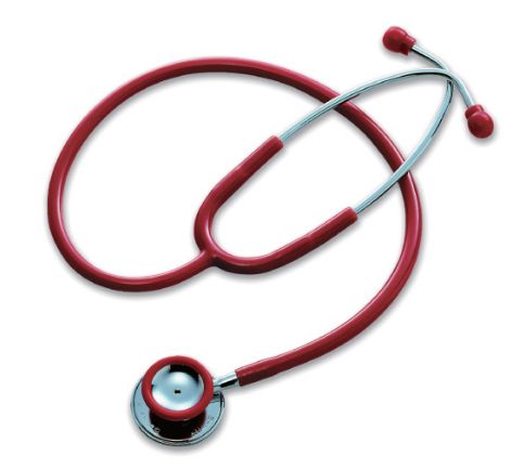 CK-601T Majestic Series