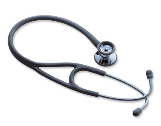 CK-A747PF Deluxelite Series Cardiology