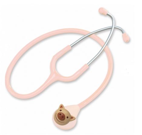 CK-F606DPF Pediatric