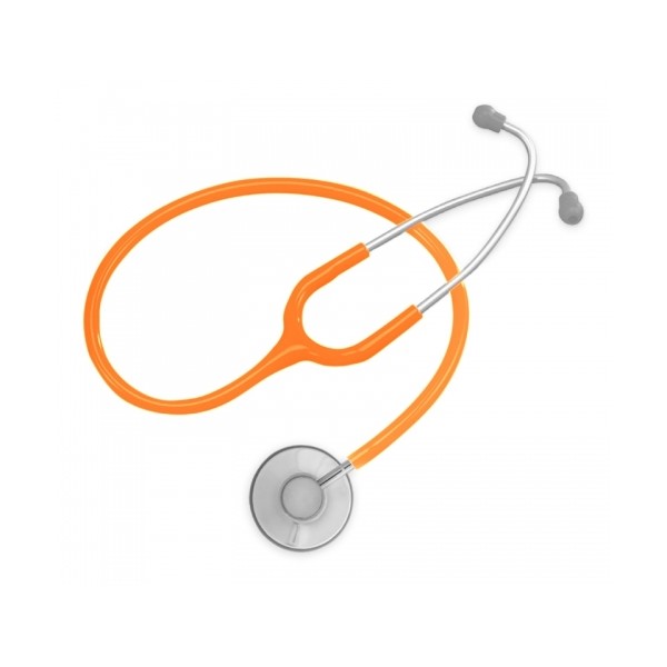 CK-MA603CP Majestic Series