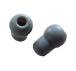 Oliwki Spirit, Littmann