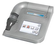 Spirometry Vitalograph COMPACT