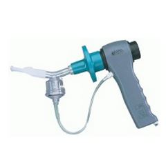 Spirometry nSpire KoKo Digidoser