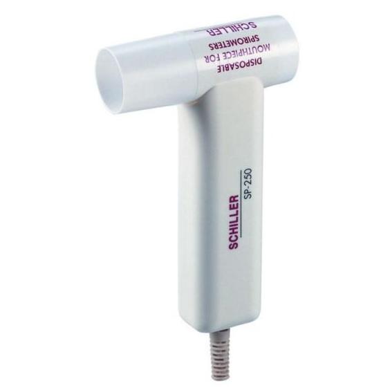 Spirometry SCHILLER SPIROVIT SP-250