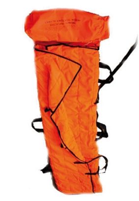 Śpiwory izotermiczne FERNO FLECTALON - 208193500