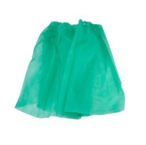 Spódnice jednorazowe B/D Spódniczka ginekologiczna