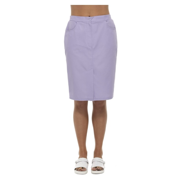 Spódnice medyczne Beretta Med. Kaja