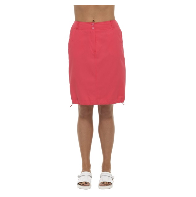 Spódnice medyczne Beretta Med. Martyna