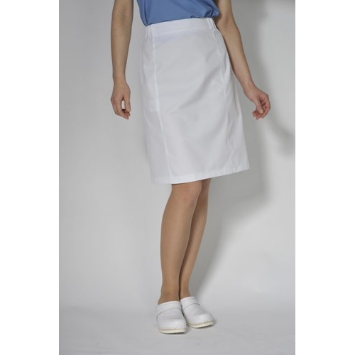Spódnice medyczne Apolonia SP 68-0.0