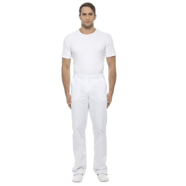 Spodnie medyczne Beretta Med. DM 25