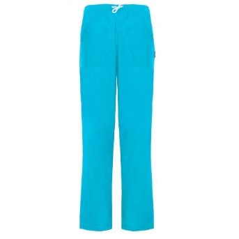 Spodnie medyczne EXP Hugo