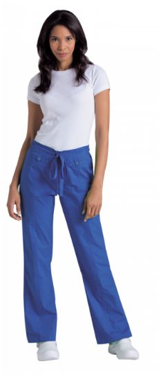 Spodnie medyczne Landau Landau 8306