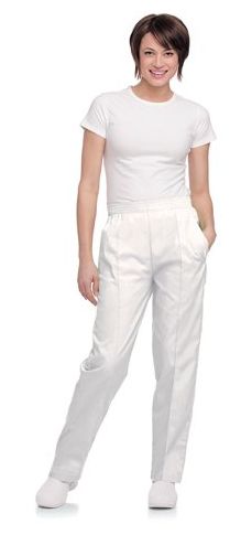 Spodnie medyczne Landau Landau 8320